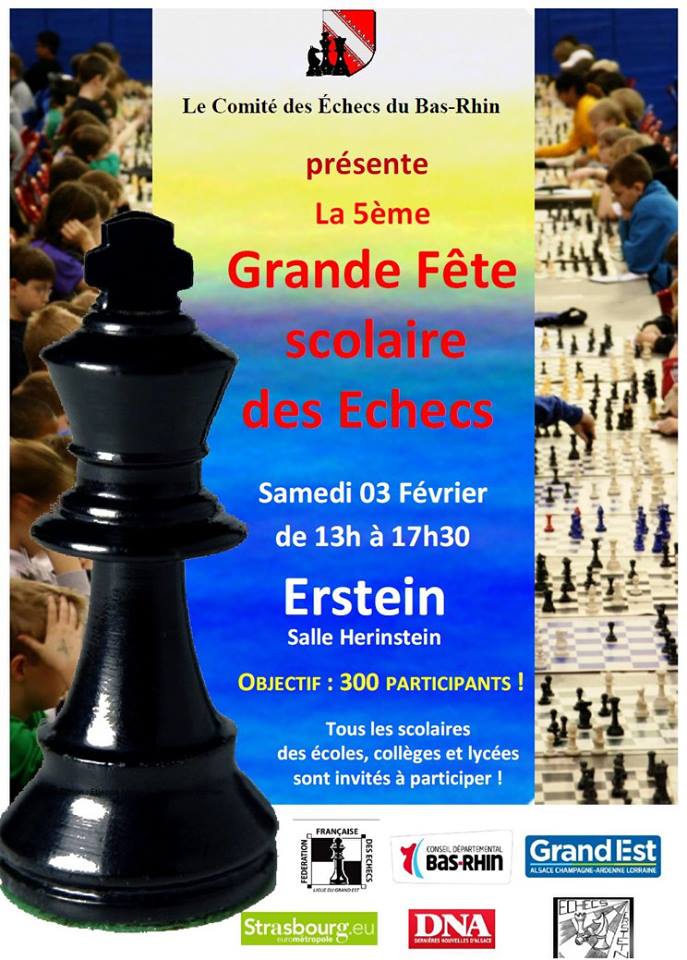 5ème Fête