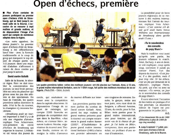 Article DNA Juillet 2010 2