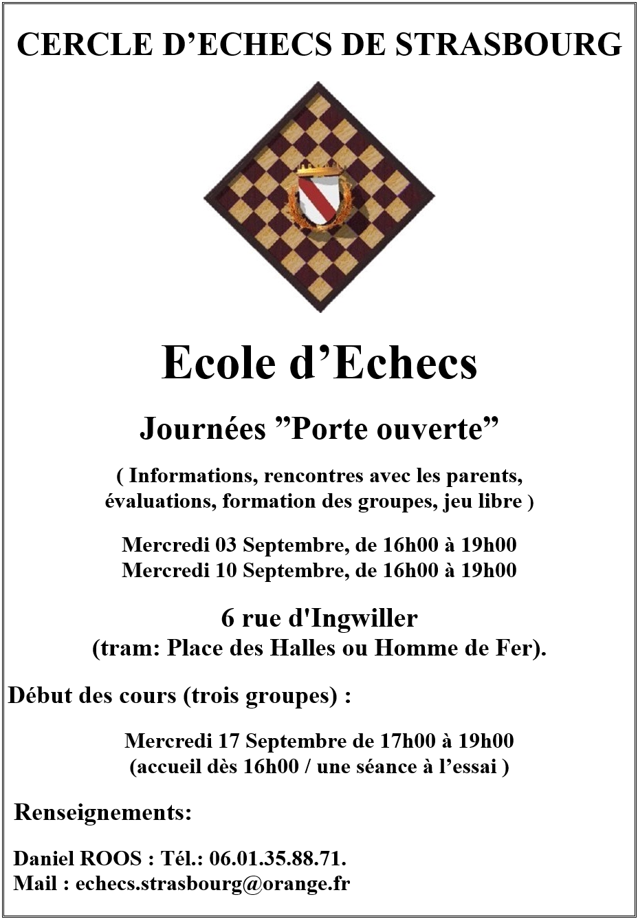 Ecole_déchecs_pour_les_enfants.png