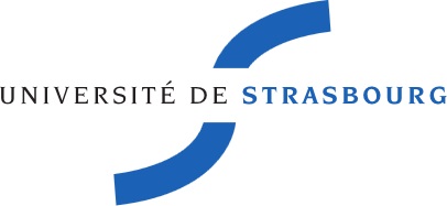 Université de Strasbourg