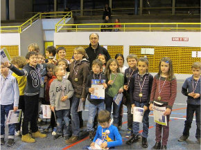 championnat-scolaire-alsace-ecoles-de-strasbourg