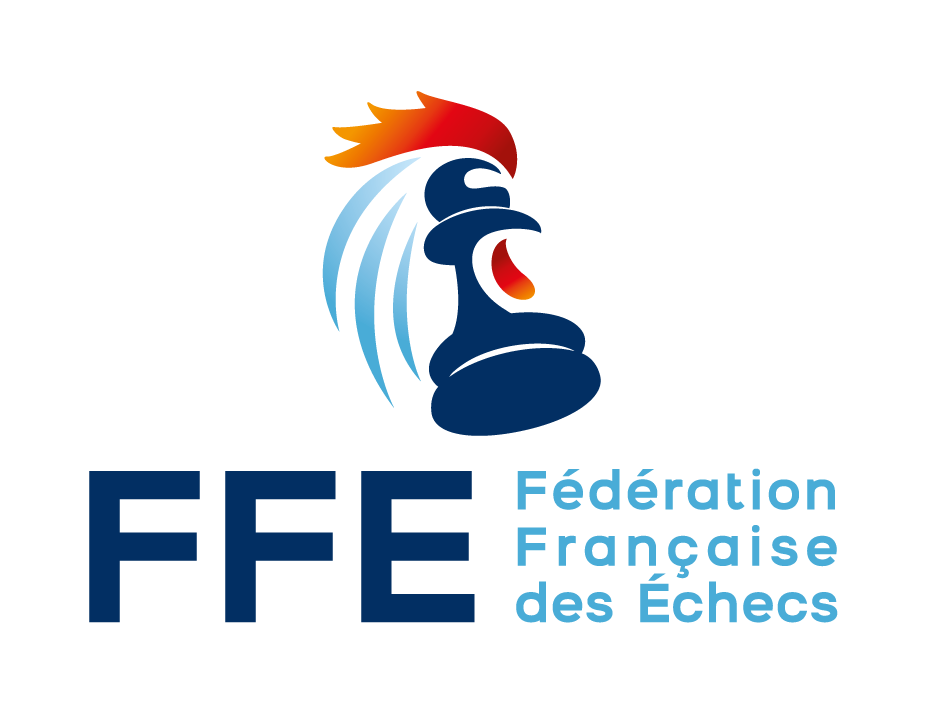 FFE Logo