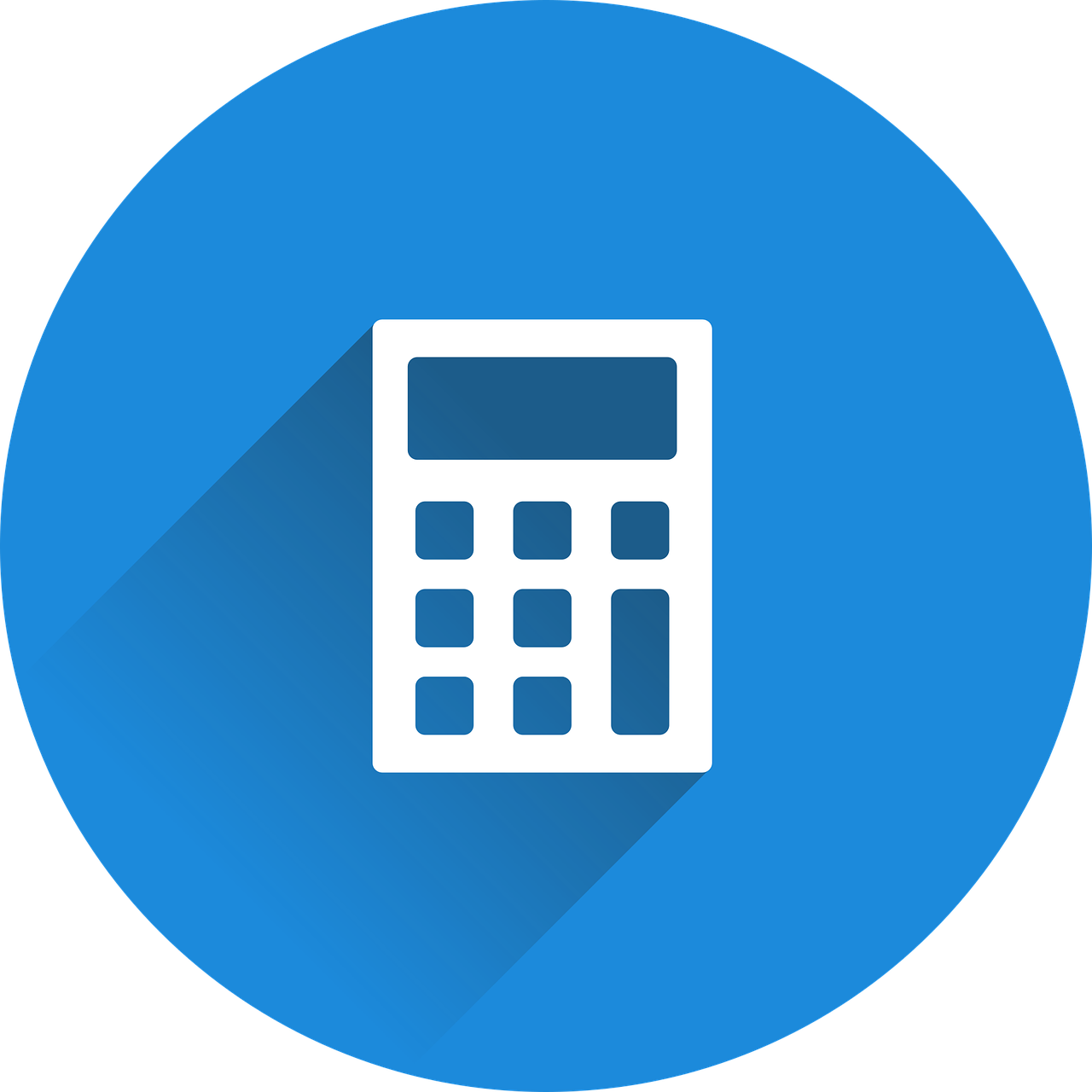 Calculatrice Elo