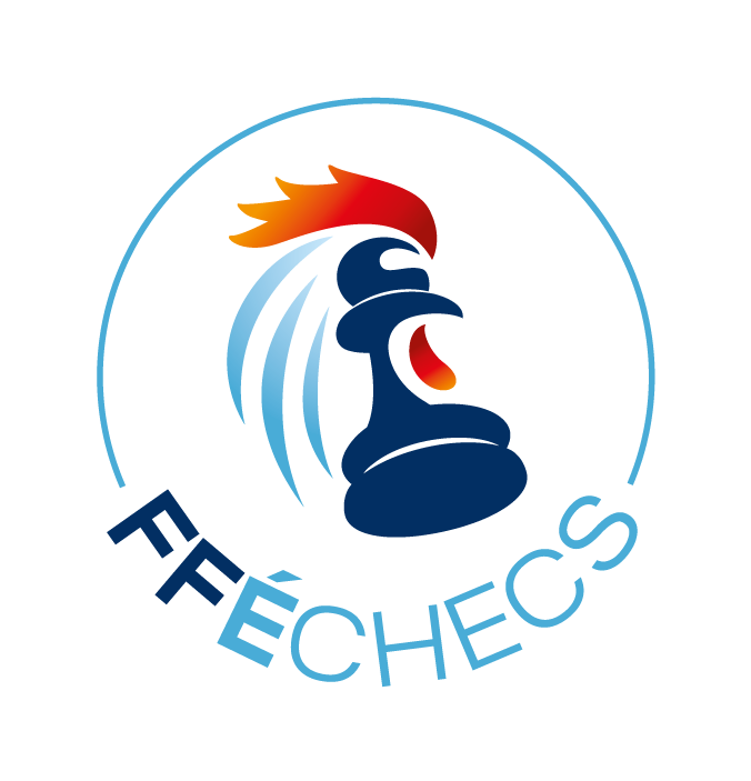 Fédération Française des Échecs