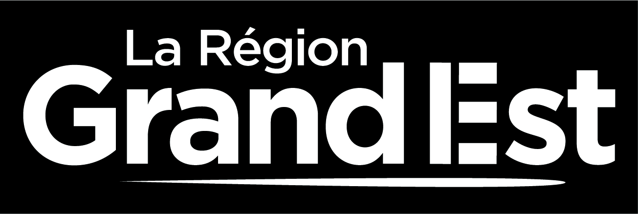 logo grand est